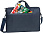 Сумка для ноутбука Riva 8035 15.6 полиэстер dark blue