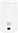 Кофемашина SMEG BCC12WHMEU white