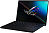 Ноутбук Asus 16" ROG GU603ZM-LS075/i9-12900H/16Gb/SSD1Tb/RTX 3060 6Gb/DOS/black