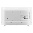 Телевизор LG 32LM638BPLC