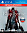 Диск PS4 Bloodborne русские субтитры