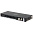 Телевизор Samsung UE-75KS8000U