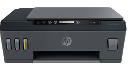 МФУ HP Smart Tank 500