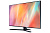 Телевизор Samsung UE-43AU7500UXRU