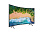 Телевизор Samsung UE-55NU7300UXRU