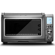 Мини-печь Bork W500