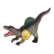 Динозавр с чипом ТМ Компания друзей Животные планеты Земля JB0207078