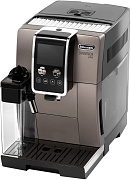 Кофемашина DeLonghi ECAM380.95.TB