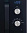 Микроволновая печь Samsung MS 23K3614AK/BW