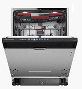 Посудомоечная машина Kuppersberg GIM 6097