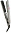 Выпрямитель для волос Babyliss BAB 2091 EPE