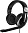 Наушники Sennheiser PC330 G4ME Black/Silver (3м) мониторы