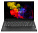 Ноутбук Lenovo 15.6" V15 GEN2 ITL/Intel Core i3-I5-1135G7/no_OS/8Gb/SSD256GB/DOS/black