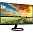 Монитор Acer 23.8" R240HYbidx IPS LED 4ms 16:9 DVI Mat 250cd UM.QR0EE.026 black