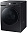 Сушильная машина Samsung DV16T8520BV/LP/PI