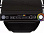 Гриль Tefal GC714834