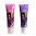 Barbie Игровой набор детской декоративной косметики для губ 9707251