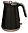 Чайник Morphy Richards 100002EE