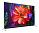 Телевизор TCL QLED 55C815