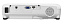 Проектор Epson EB-E01
