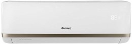 Сплит-система Gree GWH12AABXB-K6DNA2C