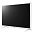 Телевизор LG 32LM638BPLC