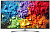 Телевизор LG 55SK8100