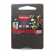 Granite Доска разделочная 25*35 см/12