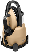 Гладильная система Bork I800 ch