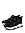 Ботинки для мальчика Antilopa AL 3586 черный