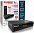Цифровой ресивер Lumax DV3215HD