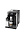 Кофемашина DeLonghi ECAM 550.65.SB