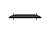 Телевизор LG 32LK615B