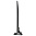 Телевизор LG 55UH620V