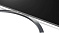 Телевизор LG 43UN81006LB
