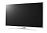 Телевизор LG 43UK6390PLG