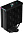 Кулер Deepcool AK400 Digital 260W/Intel LGA1700/1200/1151/1150/1155/AMD AM5/AM4
