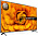 Телевизор LG 75UN85006LA