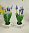 AltFlowers Мускари  KL2257 микс