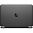 Ноутбук HP Probook 440 i3-6100U (2.3)/4Gb/128Gb SSD/14.0" HD AG/Int:Intel HD 520/Cam HD/BT