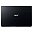 Ноутбук Acer EX215-32 PMD-N6000 15" 8/256GB/W10