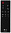 Саундбар LG SN5R 4.1 black