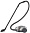 Пылесос LG VC5420NNTS.AFSQCIS