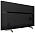 Телевизор Sony KD-49XF8596