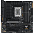 Материнская плата ASUS TUF GAMING B760M-PLUS WIFI/DDR5/2xM.2/PCI-E 5.0x16/2.5GbLAN,Wi-Fi6/Bluetooth5