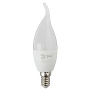 Лампа светодиодная Эра LED BXS-11W-860-Е14
