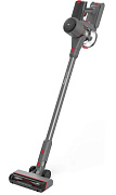Пылесос беспроводной BQ VCA0103H grey