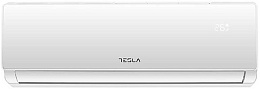 Сплит-система Tesla TT22X71-07410A