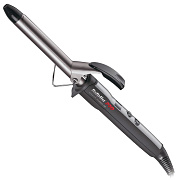 Плойка гофре Babyliss BAB 2272 TTE 