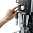 Кофемашина DeLonghi ECAM 250.23.SB